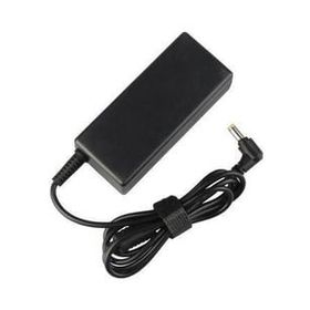 Acer Aspire E1-570G Uyumlu Notebook Şarj Adaptörü