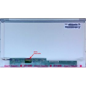 Acer Aspire E1-571 E1-571G Uyumlu Notebook Lcd Ekran