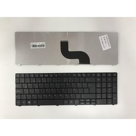 Acer Aspire E1-571 E1-571G XEO Notebook Klavye
