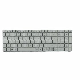 Acer Aspire E1-571 E1-571G XEO Notebook Klavye