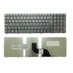 Acer Aspire E1-571 E1-571G XEO Notebook Klavye