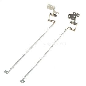 Acer Aspire E1-571 Sarj Adaptörü