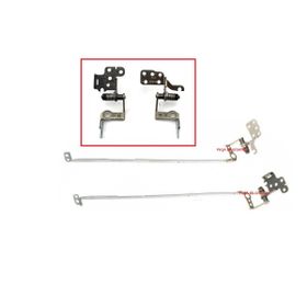 Acer Aspire E1-571 Sarj Adaptörü