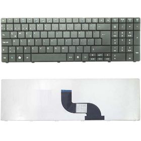 Acer Aspire E1-571G-53216G50MNKS Klavye
