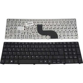 Acer Aspire E1-571G-53234G75MNKS Klavye