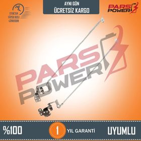 Acer Aspire E1-571G Sarj Adaptörü