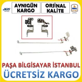 Acer Aspire E1-571G Sarj Adaptörü