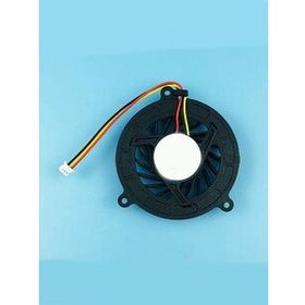 Acer Aspire E1-571G Uyumlu Notebook Fan