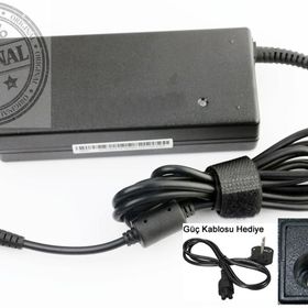 Acer Aspire E1-572 Adaptör Şarj