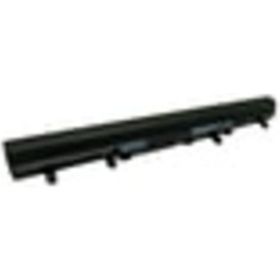 Acer Aspire E1-572 E1-572G E1-572P Uyumlu Laptop Batarya