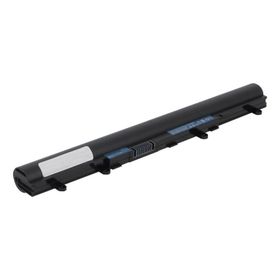 Acer Aspire E1-572 E1-572G Uyumlu Notebook Batarya
