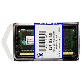 Acer Aspire E1-572, E1-572G, V5WE2 Uyumlu 8gb Ram Bellek