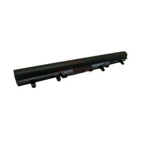 Acer Aspire E1-572 Uyumlu Batarya Pil