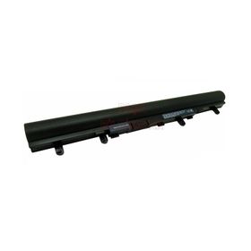 Acer Aspire E1-572 V5WE2 Uyumlu Notebook Batarya