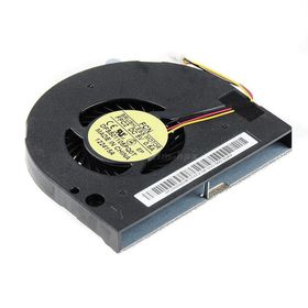 Acer Aspire E1-572G-54204G50Mnkk Uyumlu Notebook Fan