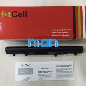 Acer Aspire E1-572G Batarya Pil