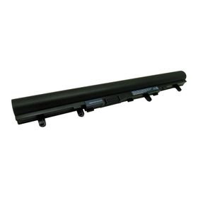 Acer Aspire E1-572G Muadil Notebook Batarya