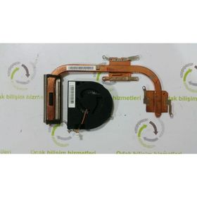 Acer Aspire E1-572G Uyumlu Fan