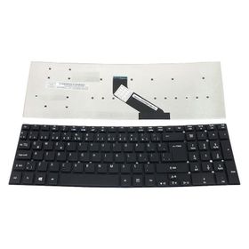 Acer Aspire E1-572G-V5WE2 Klavye