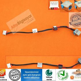 Acer Aspire E1-572P Adaptör Şarj