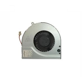 Acer Aspire E1-572P Uyumlu Fan
