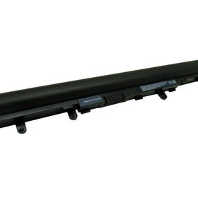 Acer Aspire E1-572PG Notebook Batarya Pil
