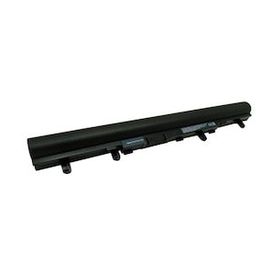 Acer Aspire E1-572PG Notebook Batarya Pil