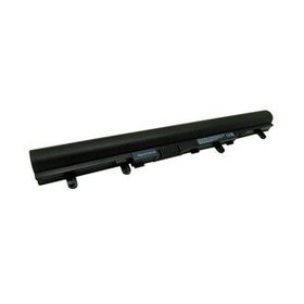 Acer Aspire E1-572PG Notebook Batarya Pil