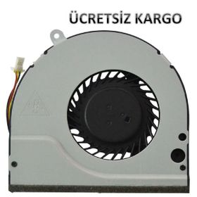 Acer Aspire E1-572PG Uyumlu Fan