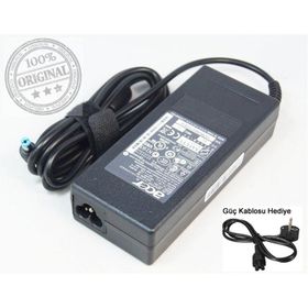 Acer Aspire E1-731G Adaptör Şarj