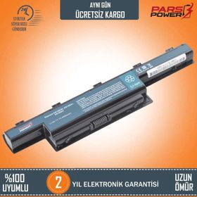 Acer Aspire E1-732G Adaptör Şarj