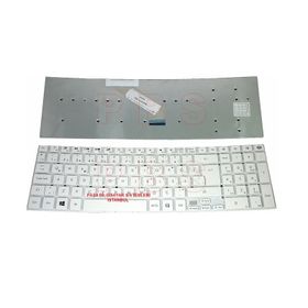 Acer Aspire E1-771 Klavye