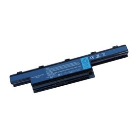 Acer Aspire E1-772G Uyumlu Notebook Batarya