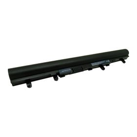 Acer Aspire E1-V5WE2 E1-570G V5-471G Uyumlu Laptop Batarya