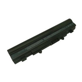 Acer Aspire E14 E15 E5-551G E5-572G Uyumlu Notebook Batarya