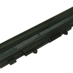 Acer Aspire E14 E15 E5-551G E5-572G Uyumlu Notebook Batarya