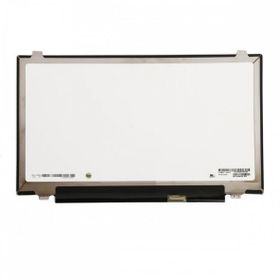 Acer Aspire E14 E5-475 Panel FHD Uyumlu Laptop Ekran
