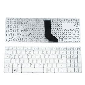 Acer Aspire E15 E5-573 E15 E5-575T Notebook TR Işıklı Uyumlu Klavye