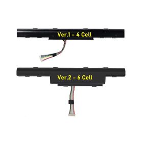 Acer Aspire E15 E5-575T Fan