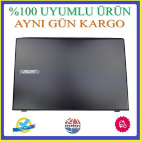 Acer Aspire E15 E5-575T Fan