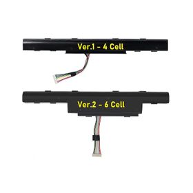 Acer Aspire E15 E5-575T Fan