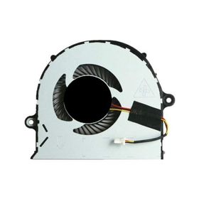 Acer Aspire E15 E5-576G Uyumlu Notebook Fan İşlemci Fanı