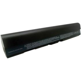 Acer Aspire E3-111 E3-112 E3-112M E3-721 Uyumlu Notebook Batarya