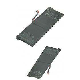 Acer Aspire E3-111M Notebook Bataryası