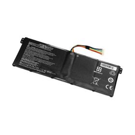 Acer Aspire E3-112 Uyumlu Laptop Batarya