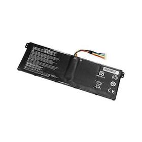 Acer Aspire E3-112M Notebook Batarya Pil