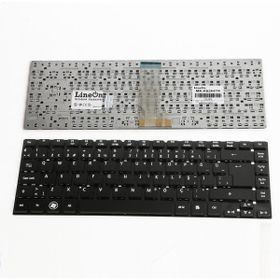 Acer Aspire E5-411 Laptop Klavye