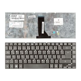 Acer Aspire E5-411G E5-421 E5-421G E5-471 Notebook Uyumlu Klavye