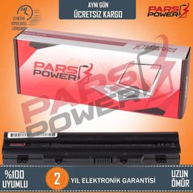 Acer Aspire E5-411G E5-421G E5-471G Uyumlu Notebook Batarya