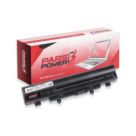 Acer Aspire E5-411G E5-421G E5-471G Uyumlu Notebook Batarya